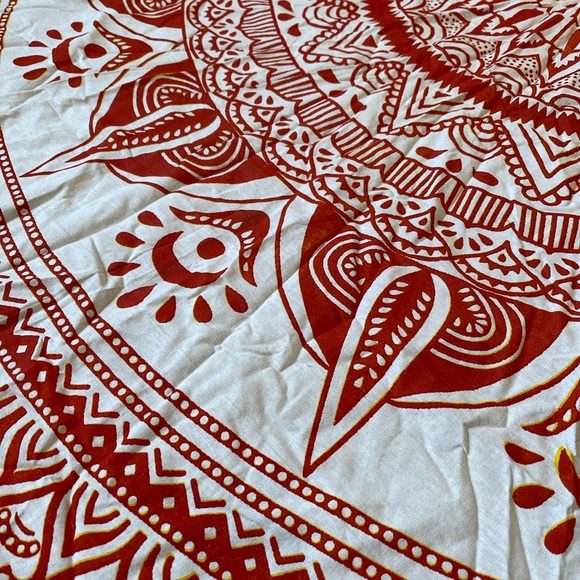 Gorgeous Handmade Tapestries - Picture 8 of 8